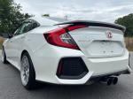 2017 Honda Civic Pic 2556_V2026050703324700003