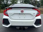2017 Honda Civic Pic 2556_V2026050703324700004