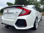 2017 Honda Civic Pic 2556_V2026050703324700005