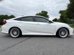 2017 Honda Civic Pic 2556_V2026050703324700006