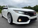 2017 Honda Civic Pic 2556_V2026050703324700007