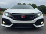 2017 Honda Civic Pic 2556_V2026050703324700008