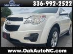 2014 Chevrolet Equinox Pic 2556_V202605070332490001
