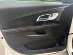 2014 Chevrolet Equinox Pic 2556_V20260507033249000110