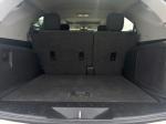 2014 Chevrolet Equinox Pic 2556_V20260507033249000111