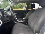 2014 Chevrolet Equinox Pic 2556_V20260507033249000112