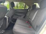 2014 Chevrolet Equinox Pic 2556_V20260507033249000113