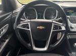 2014 Chevrolet Equinox Pic 2556_V20260507033249000114