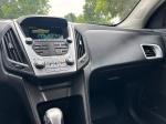 2014 Chevrolet Equinox Pic 2556_V20260507033249000115