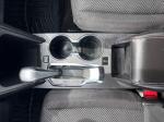 2014 Chevrolet Equinox Pic 2556_V20260507033249000116