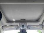 2014 Chevrolet Equinox Pic 2556_V20260507033249000117