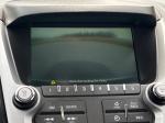 2014 Chevrolet Equinox Pic 2556_V20260507033249000118