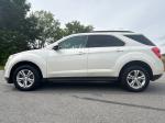 2014 Chevrolet Equinox Pic 2556_V2026050703324900012