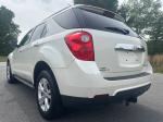 2014 Chevrolet Equinox Pic 2556_V2026050703324900013