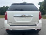 2014 Chevrolet Equinox Pic 2556_V2026050703324900014