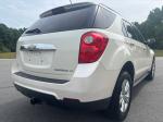 2014 Chevrolet Equinox Pic 2556_V2026050703324900015