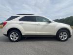 2014 Chevrolet Equinox Pic 2556_V2026050703324900016