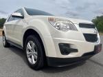 2014 Chevrolet Equinox Pic 2556_V2026050703324900017