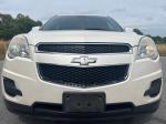 2014 Chevrolet Equinox Pic 2556_V2026050703324900018