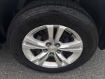 2014 Chevrolet Equinox Pic 2556_V2026050703324900019
