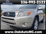 2007 Toyota Rav4 Pic 2556_V202605070332510002