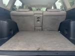 2007 Toyota Rav4 Pic 2556_V20260507033251000210