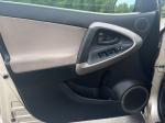 2007 Toyota Rav4 Pic 2556_V20260507033251000211