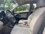 2007 Toyota Rav4 Pic 2556_V20260507033251000212