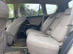 2007 Toyota Rav4 Pic 2556_V20260507033251000213