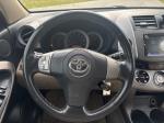 2007 Toyota Rav4 Pic 2556_V20260507033251000214