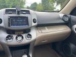 2007 Toyota Rav4 Pic 2556_V20260507033251000215