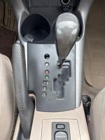 2007 Toyota Rav4 Pic 2556_V20260507033251000216