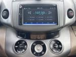 2007 Toyota Rav4 Pic 2556_V20260507033251000217