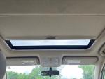2007 Toyota Rav4 Pic 2556_V20260507033251000218