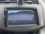 2007 Toyota Rav4 Pic 2556_V20260507033251000219