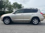 2007 Toyota Rav4 Pic 2556_V2026050703325100022