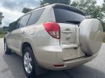 2007 Toyota Rav4 Pic 2556_V2026050703325100023