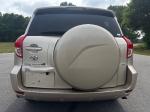 2007 Toyota Rav4 Pic 2556_V2026050703325100024