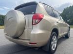 2007 Toyota Rav4 Pic 2556_V2026050703325100025