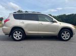 2007 Toyota Rav4 Pic 2556_V2026050703325100026