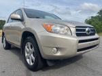 2007 Toyota Rav4 Pic 2556_V2026050703325100027