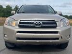 2007 Toyota Rav4 Pic 2556_V2026050703325100028