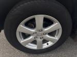 2007 Toyota Rav4 Pic 2556_V2026050703325100029