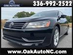 2012 Volkswagen Passat Pic 2556_V202605070332540003