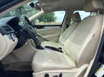 2012 Volkswagen Passat Pic 2556_V20260507033254000310
