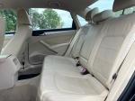2012 Volkswagen Passat Pic 2556_V20260507033254000311