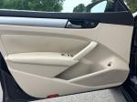2012 Volkswagen Passat Pic 2556_V20260507033254000312