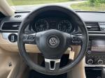 2012 Volkswagen Passat Pic 2556_V20260507033254000313