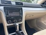 2012 Volkswagen Passat Pic 2556_V20260507033254000314