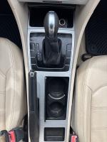 2012 Volkswagen Passat Pic 2556_V20260507033254000315
